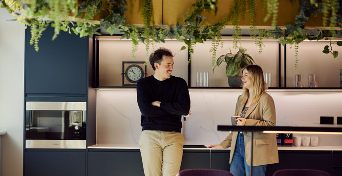 Stamford New Road, Altrincham - Image 2