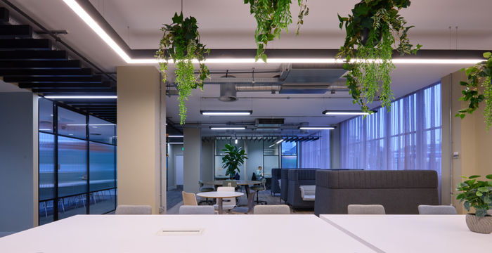 Chester Road, Stretford - Image 4