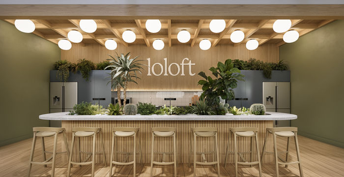 4750 South 44th Place, Phoenix - Image 4