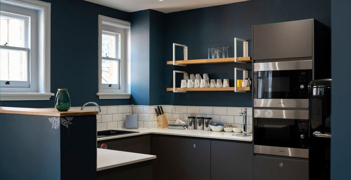 45 Newhall Street, Birmingham - Image 4