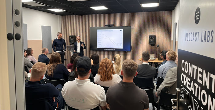 Brownsea House, Poole - Image 3