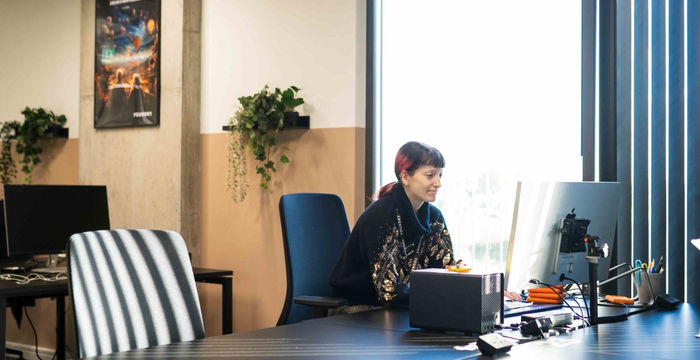 5 Forest Road, Walthamstow - Image 5