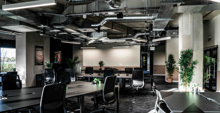 5 Forest Road, Walthamstow - Image 3