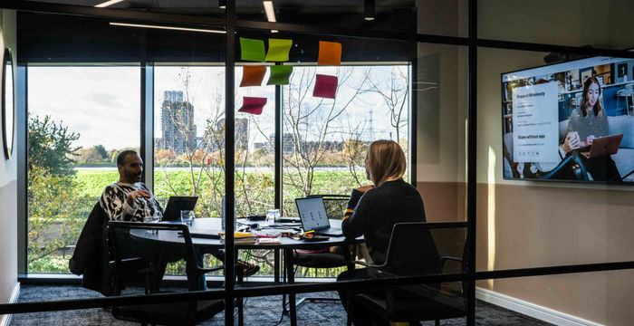 5 Forest Road, Walthamstow - Image 4