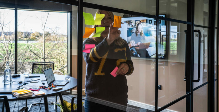 5 Forest Road, Walthamstow - Image 5