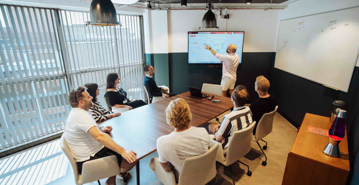 5 Forest Road, Walthamstow - Image 4