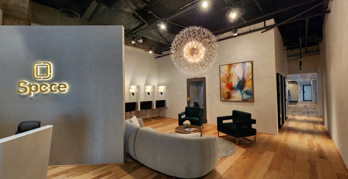 7 Calle Tabonuco, Guaynabo - Image 3