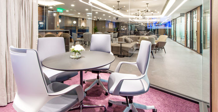 28 Yun Ping Road, Causeway Bay - Image 5