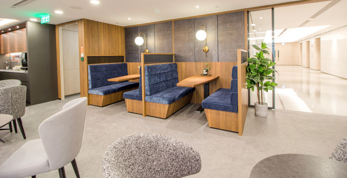28 Yun Ping Road, Causeway Bay - Image 4