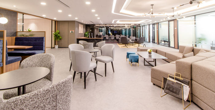 28 Yun Ping Road, Causeway Bay - Image 2
