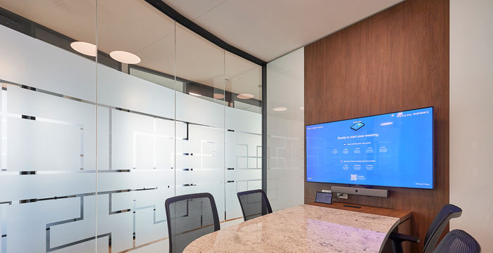 1 Spring Street, Perth - Image 5