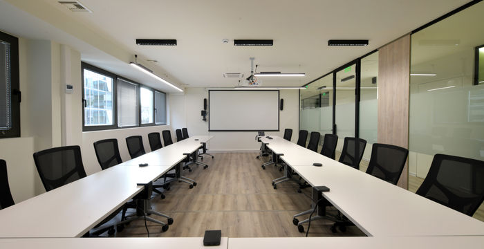 14 Patmou, Marousi - Image 3