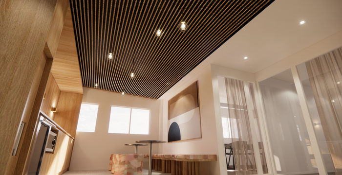 3A Pasir Ris Drive 6, Singapore - Image 3