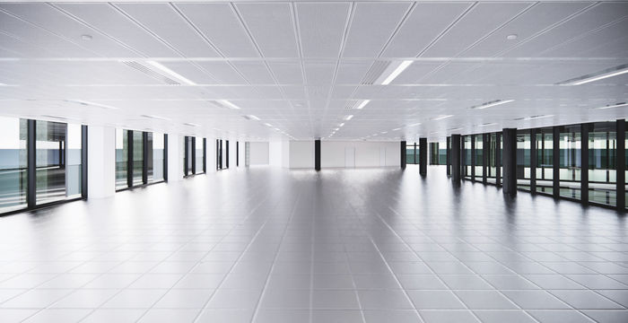 20 Air Street, Soho - Image 4