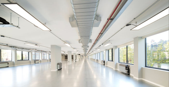 160 Blackfriars Road, London - Image 2