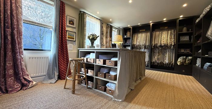 132-134 Lots Road Lots Road, London - Image 5