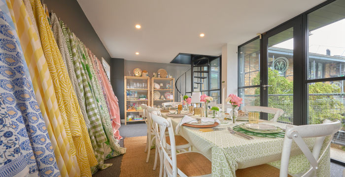 132-134 Lots Road Lots Road, London - Image 4