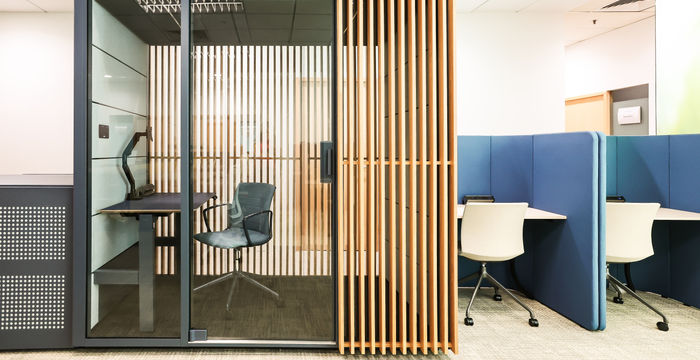 80 Robinson Road, Singapore - Image 4