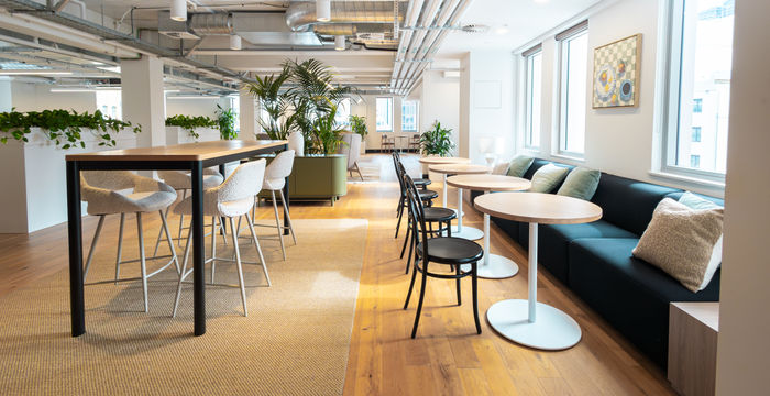 66 King Street, Sydney - Image 2