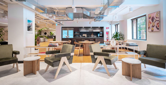 66 King Street, Sydney - Image 2