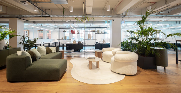 66 King Street, Sydney - Image 5