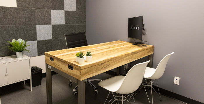 21 Karl Fraser Rd, Toronto - Image 2