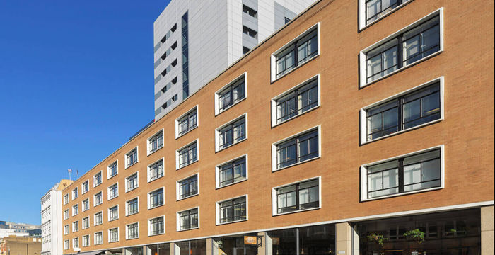 30-33 Minories, Greater London - Image 5