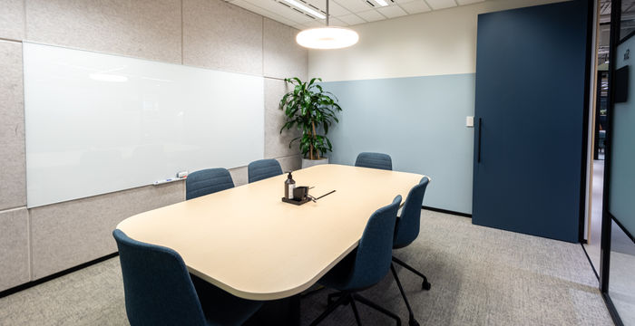 100 Market Street, Sydney - Image 4