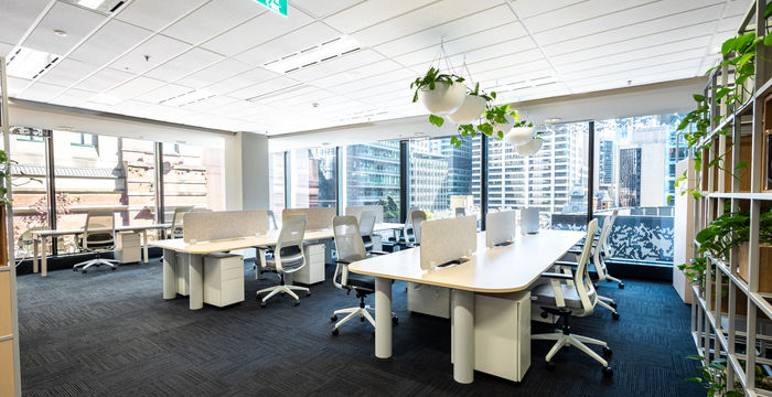 100 Market Street, Sydney - Image 2