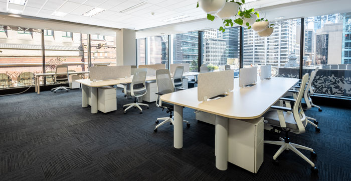 100 Market Street, Sydney - Image 4