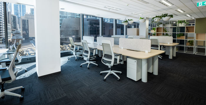 100 Market Street, Sydney - Image 5