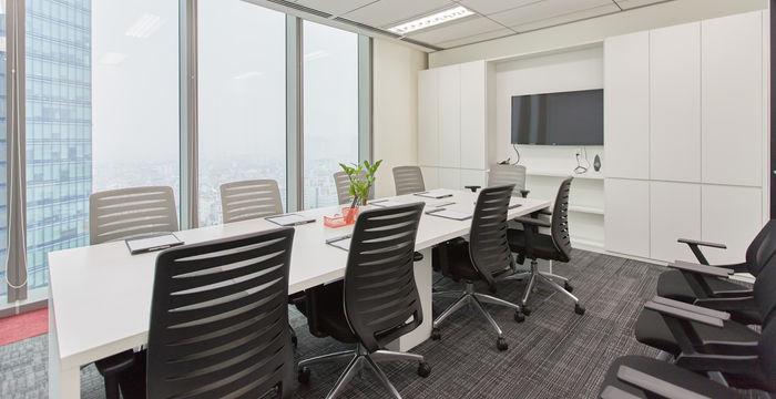 29 Phố Liễu Giai, Ba Đình - Image 3