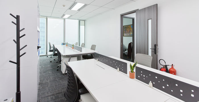 29 Phố Liễu Giai, Ba Đình - Image 5