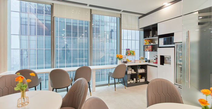 29 Phố Liễu Giai, Ba Đình - Image 4