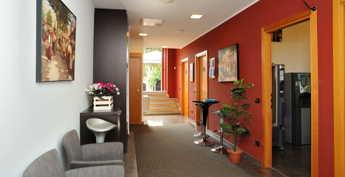 39 Via Bellinzona, Como - Image 2