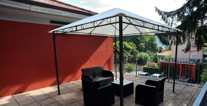 39 Via Bellinzona, Como - Image 3