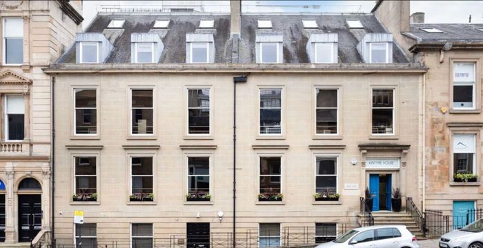 205 West George Street, Glasgow - Image 3