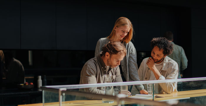 1 Water Lane, Camden Town - Image 3