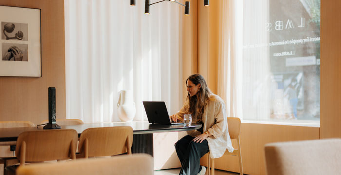 1 Water Lane, Camden Town - Image 5