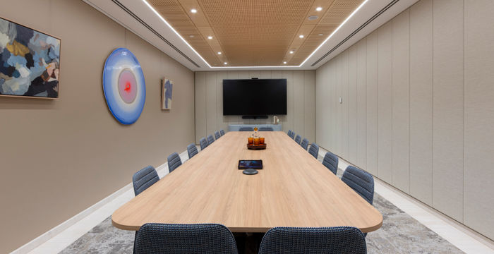 201 Sussex Street, Sydney - Image 2