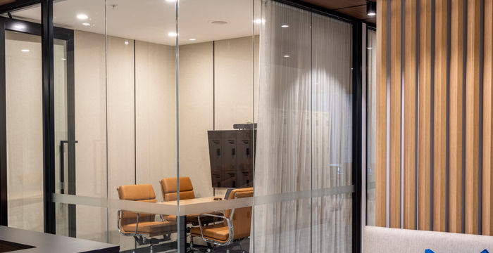 488 Bourke Street, Melbourne - Image 2