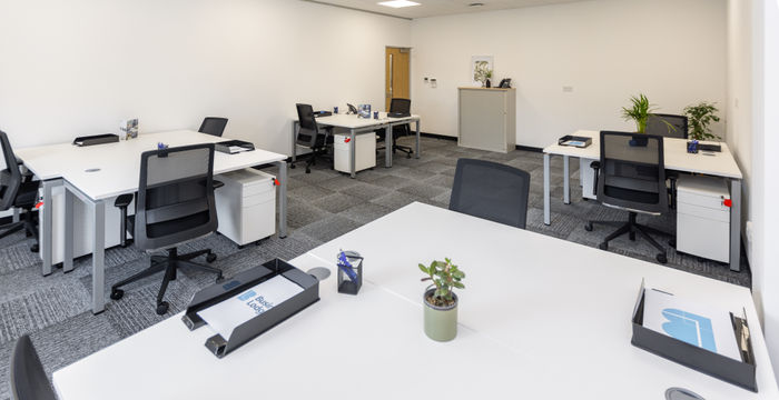 2 Caldwell Road, Widnes - Image 4