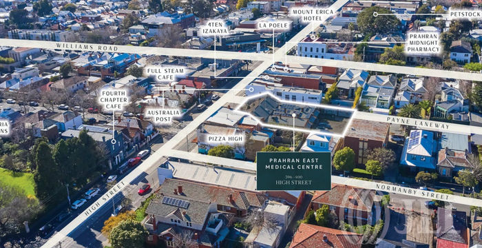 396 High Street, Windsor - Image 3