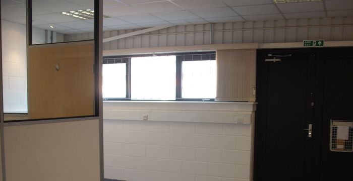 Castle Road, Kent - Image 2