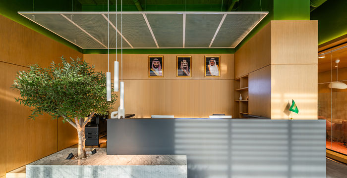 Olaya Street, Riyadh - Image 3