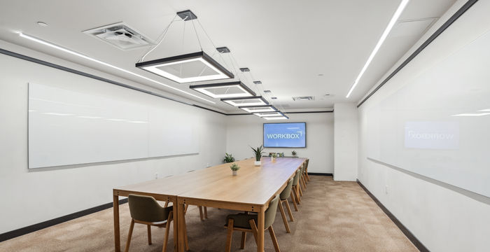 3090 Nowitzki Way, Dallas - Image 5