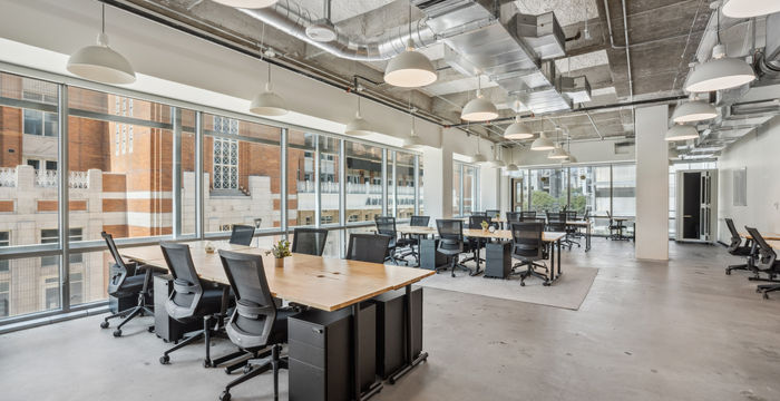 3090 Nowitzki Way, Dallas - Image 2