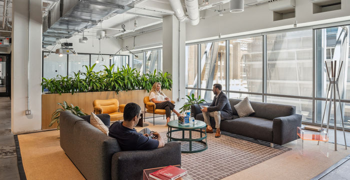 3090 Nowitzki Way, Dallas - Image 2