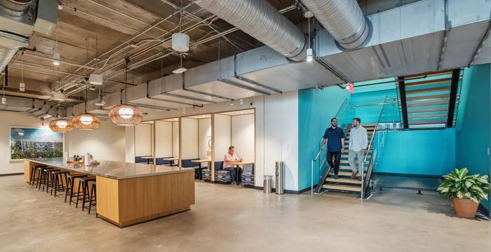 3090 Nowitzki Way, Dallas - Image 2