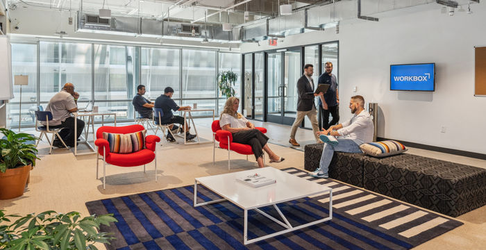 3090 Nowitzki Way, Dallas - Image 3